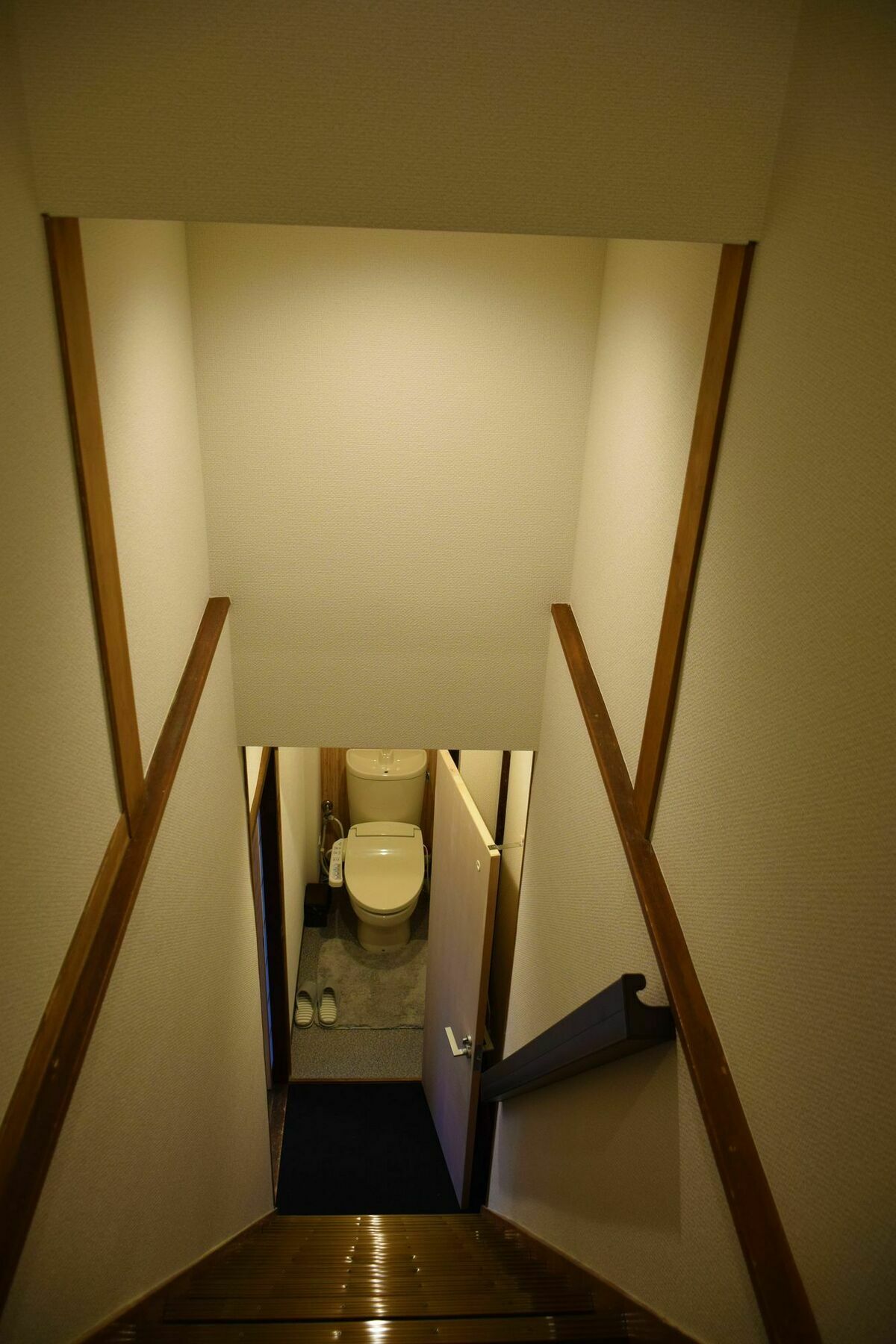 Guesthouse Hanamiya Kyōto Exterior foto